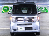 N-VAN G ホンダセンシング 