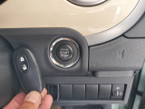 【展示車両について】 低価格を実現するため、微細な傷などは修理せずに展示している場合がございます。できるだけご説明させて頂くようにしておりますが、ご不安な方はスタッフまでお尋ねください。