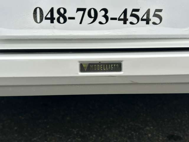 トヨタ ランドクルーザー300 3.5 ZX 4WD フルオプション