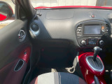 TAYLOR【テイラー】0568-54-5527 担当鈴木まで お問い合わせお待ちしております。