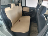 【全国納車OK】 現車をご覧になれないお客様でも、安心してお車をご購入いただける環境を整えております。 色々な角度から撮影したたくさんの画像など豊富な資料送りいたしております。