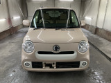 足回り防錆施行をご希望の方は有料にて承ります!通常の納車でも大事な部分は防錆施工を行っています^^