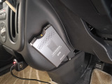 【持込取り付けOK】 以前使っていたカーナビやオーディオを取り付けて欲しい・・。オークションで落札したオーディオがあるんだけど・・・。 当店は部品取り付けのプロ集団です。是非安心してお任せください。