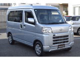 ※※ 注意 ※※ 『車検2年(新規)付』 表記されている車両に関しまして、『お支払い総額』以外に別途車検費用を頂く事はございませんので、【ご安心】下さい。