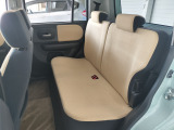 【注文販売OK】 もし店頭にお気に入りの車がない時は注文販売をご利用ください。ご希望、ご予算に応じて、仕入れ専門スタッフが日本全国よりあなたの1台をお探しします。