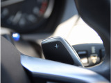 中古車は世界に一台だけのお車です!見て、触れて、体感してください☆皆さまのご来店、心からお待ちしております☆