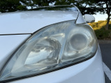 ご覧いただきありがとうございます♪気になったお車がございましたらお気軽にお電話をください♪