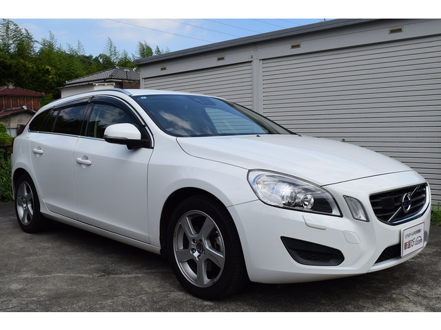 V60T4検8/7 総額33.4万■
