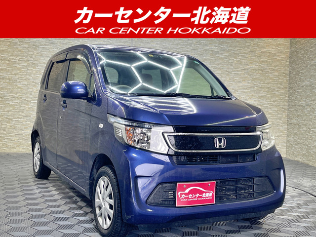 N-WGNG 4WD5年保証 スマキー ナビ Bカメ