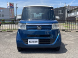 TAYLOR【テイラー】0568-54-5527 担当鈴木まで お問い合わせお待ちしております。