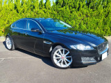 XF 25t プレステージ ★車検8年12月まで★