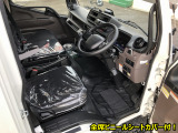 キャンター  アルミウイング 3.85t積 庫内長5m