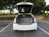 厳選して仕入れた車両のみ販売しております。お車の状態には自信がありますのでお気軽にお問い合わせください。