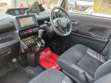 ◆お車の詳細はお気軽にお問合せください!◆電話 048-932-3798◆ 是非ご検討を宜しくお願いいたします。