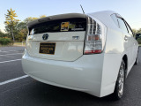 買取直売はメリット多数あり♪通常中古車の流通にかかるマージンを大幅にカットできるので他社の同年式と比べて大変お得な価格が実現できます♪