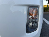 全車事故歴なし⇒⇒安全性に不安がある事故歴(修復歴)のある車は販売しません!