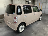スターターやオーディオ等持ち込み大歓迎です!乗り換えのお車についている装備品の移植も行いますので、まずはご相談ください!