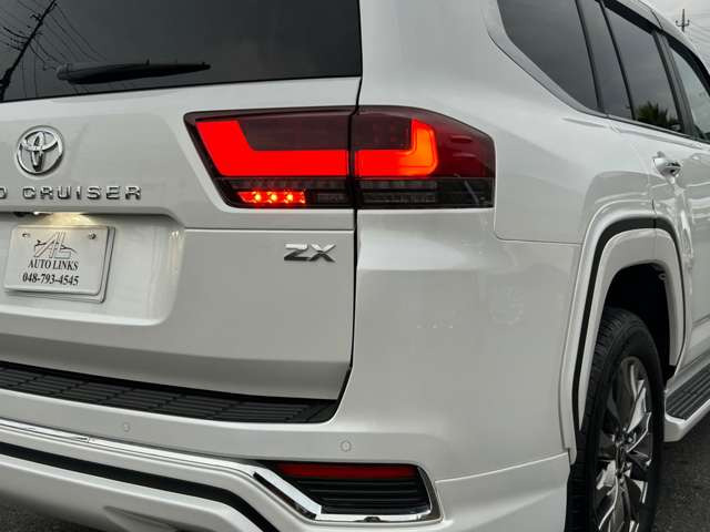 煙草ページ adidas アディダス TOBACCO GRUEN GX6940 スニーカー タバコ