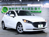 MAZDA2 1.5 XD 