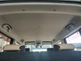 【車両取り置きシステム】 仕事やお時間のご都合で、すぐにご来店いただく事が難しい時は、お取り置きシステムがございます。最大1週間のお取り置きが可能です。詳しくはメールかお電話でお問い合わせください。