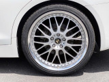 ◆Markerではお好みのパーツを追加取り付けいたします!エアロパーツ、社外ナビ、ドラレコ、車高調、エアサス、アルミホイール、マフラー、追加メーター、シート交換などご相談いたします。持ち込みパーツも