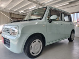 【オリジナルカスタム受付中】 車の購入は人生の中でも1大イベント。やっぱり自分好みの車に乗りたいものです。どう