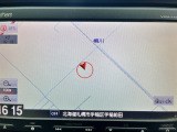 ☆高速道路来店アクセス☆千歳・苫小牧方面からお越しの場合、新川IC出口よりすぐ右折、新川通り15分ほど進み、突き当りT字信号を右折、一つ目の細道(信号なし)を右折し、100mほどで右手に当店がございます。