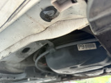 【Aパック】希望ナンバー:お客様の好きな数字、思い入れのある数字をお客様の愛車のナンバーに☆※一部取得できないナンバーもございます。※人気の数字は抽選になることもございます。ご了承ください。