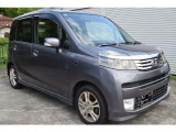 ホンダ ライフ