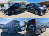 ノア 2.0 Si 