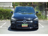 Bクラス B180 AMGライン レザーEXC パノラマSR 19インチA