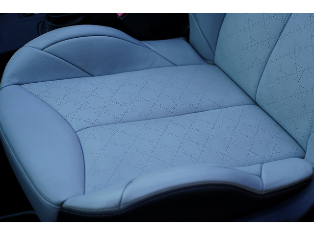 プジョー 308CC