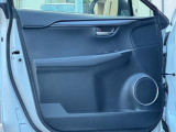 ★全体的にきれいなお車ですので是非一度、ご来店くださいませ★