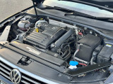 ★エンジンの調子も良好★まだまだ走ります★