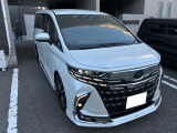 日頃のメンテナンスから板金整備・車検も承っております。