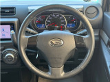 お車はプライベートだけでなく通勤やお仕事用など様々な用途で使用されるためシチュエーションに合わせてお車選びをお手伝いいたします。