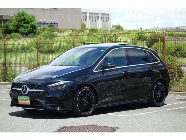 ランドクルーザープラド150 2150082_n.jpg