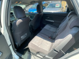 気になるお車があればまずはお気に入り登録をお願いいたします。