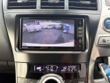 プリウスα 1.8 S スマートキー・BTオーディオ・ETC