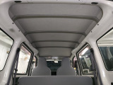 【ガラス張りの品質】 当社の展示車両にはAIS鑑定書かオートオークション会場の査定表を積み込んでいます。プライスボードの金額は諸経費込みのお支払い総額。品質も価格も百聞は一見に如かず。一目瞭然です。