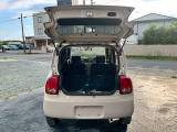 トランク