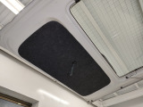 【試乗OK】お車の移動や手続きなどございますので、ご希望の際はご来店日時を前日までにご連絡ください。ナンバープレートの無い車の公道での試乗は、スタッフの運転となります。