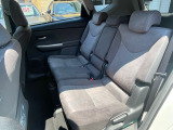 詳しい車両状態や装備品など知りたい方はお気軽にお申し付けください★追加画像をご希望の際もお知らせ下さい!