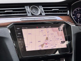★純正ナビ搭載★ナビがあれば遠出や知らない道も安心ですね★