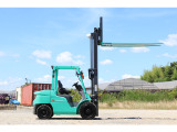 その他、聞きたいこと等ございましたら forklift@allpros-japan.com までご連絡ください!