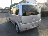 eKワゴン MX 二年車検整備付き支払総額29<span class=