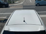 商談スペースもございますので、ゆっくりお車についてのご相談をしていただけます。