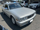 グロリア 3.0 グランツーリスモ 
