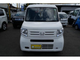 N-VAN G ホンダセンシング キーレスエントリー オートエアコン