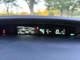 気になったお車はまずはお気に入り登録お願いいたします!